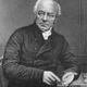 Image for article titled William Buckland Was Science's King of Poop